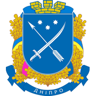 AE_04 emblem