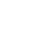 ELYSS emblem