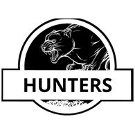 HN_UA emblem