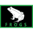 FR0GS emblem