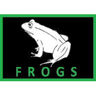 FR0GS emblem