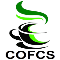 COFCS emblem