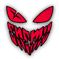 TYFYN emblem