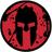 QIN emblem