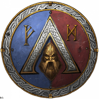 IWWWI emblem