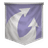 2WINK emblem