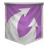 MPO- emblem