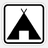 TELTS emblem