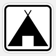 TELTS emblem