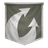 0824 emblem