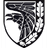 LTOUA emblem