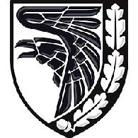 LTOUA emblem