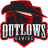OUTLG emblem