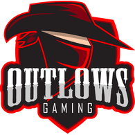 OUTLG emblem