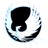 FS emblem