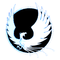 FS emblem