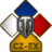 CZ-EX emblem