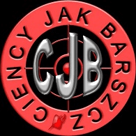 CJB emblem
