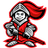 _KIA_ emblem