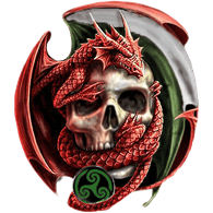 SNS-D emblem