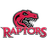 LSRTS emblem