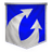 F_R_A emblem