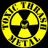WTYD_ emblem