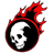 P_V emblem