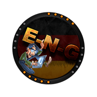 E-N-G emblem