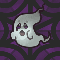FF-14 emblem