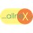 ALNEX emblem