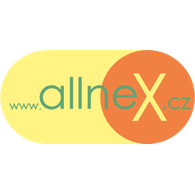 ALNEX emblem
