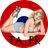 TA-FR emblem