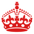 NSKIL emblem