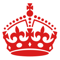 NSKIL emblem