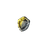 PNDA emblem