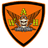 _WAH_ emblem