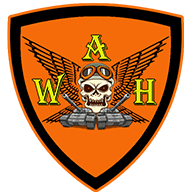 _WAH_ emblem