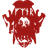 FRNR emblem