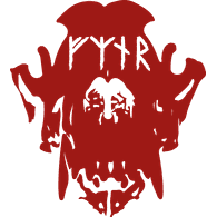 FRNR emblem