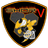 SHORV emblem
