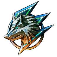 WAARP emblem