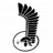 GFM emblem