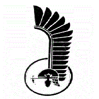 GFM emblem