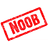 P-LAN emblem
