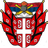 SRPTB emblem