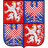 CZMO emblem