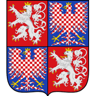 CZMO emblem