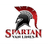 S_RO emblem
