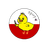 SPWY emblem